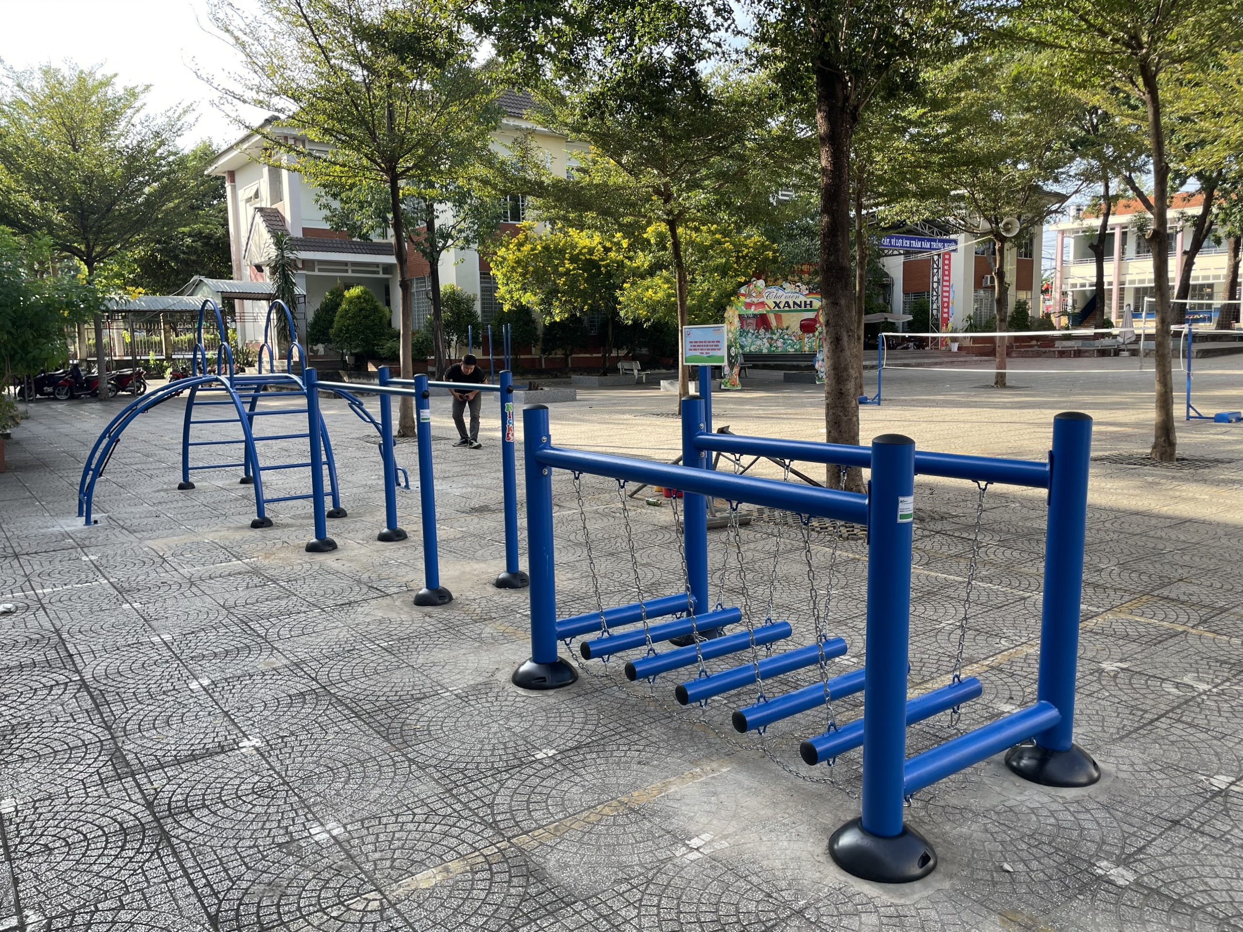 Xà kép 4 xa kep 4 scaled