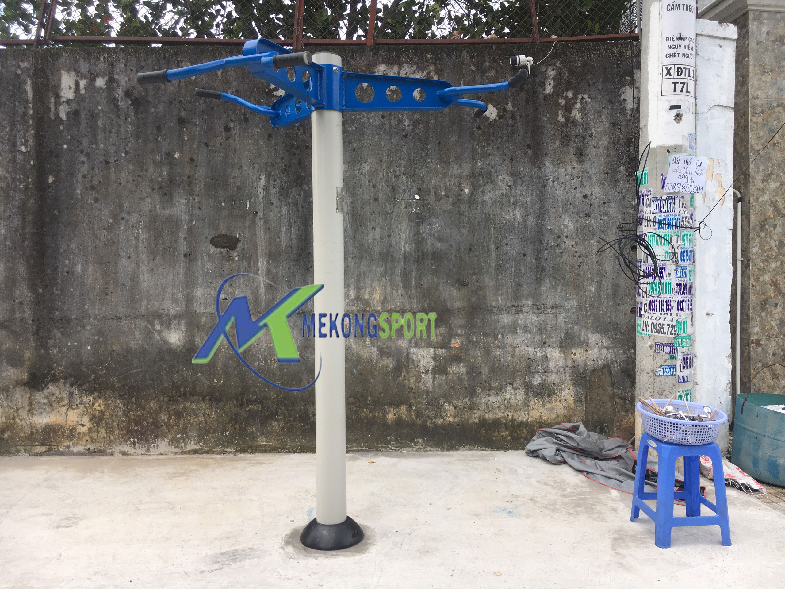 z3438547535305 8dd04cf1d0277654d3b5ce8586d7b829 1