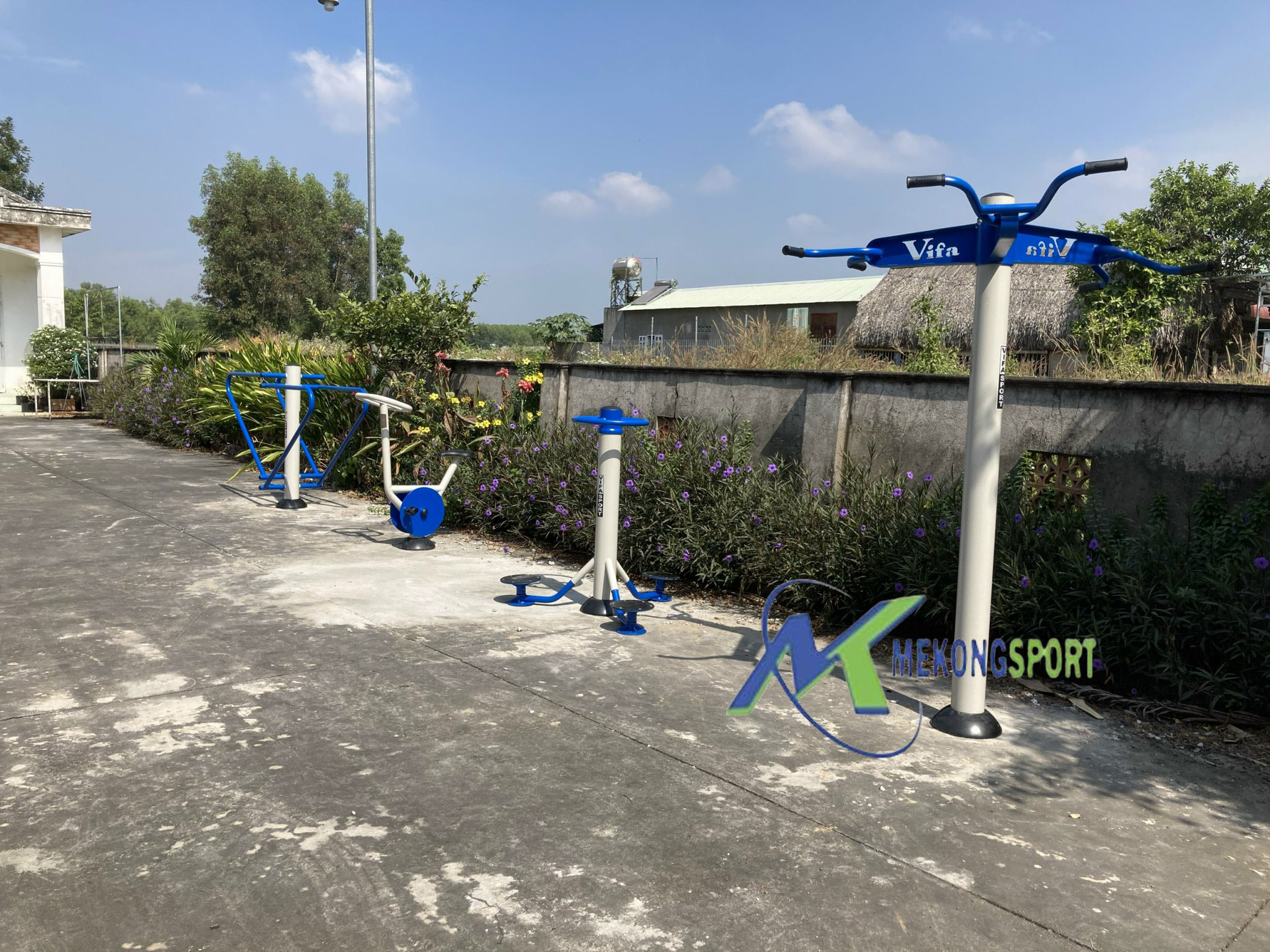 z4233128984102 052d2bb0dbb337d15f7d9d7b2a13f228 1