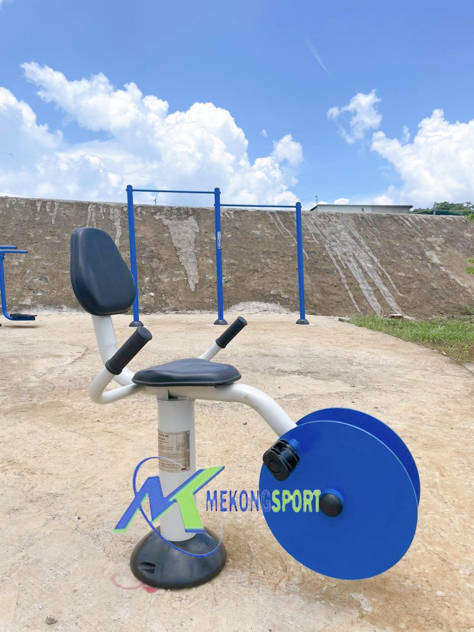 z5232360258115 a5f4ae0735a46da75058b903399f44f6