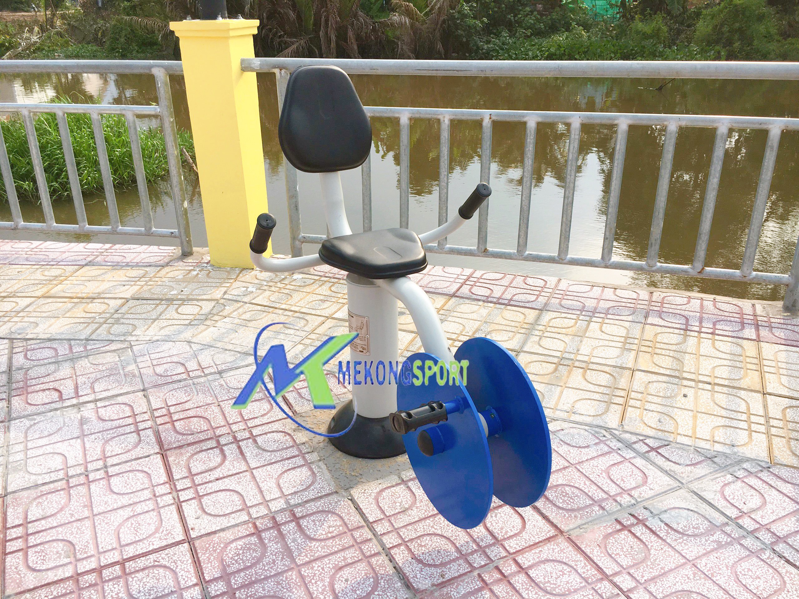 z5232360286799 e602a853b5a9603533a3a34eeb9717d7