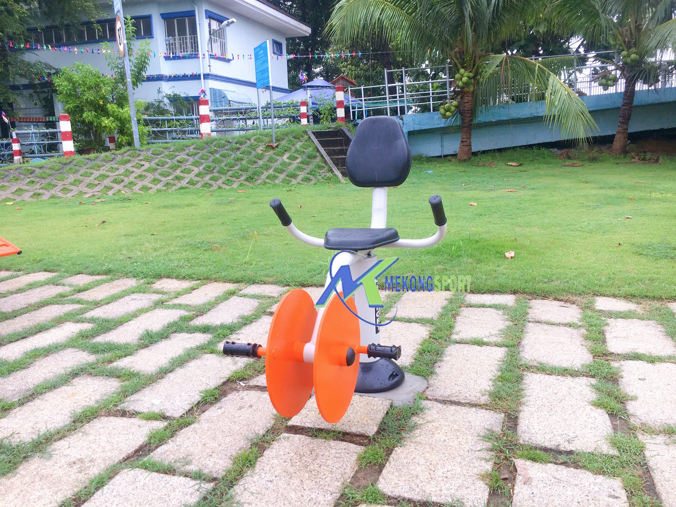 z5232360322877 350f29e14815ec93f9c3fe16819142a9