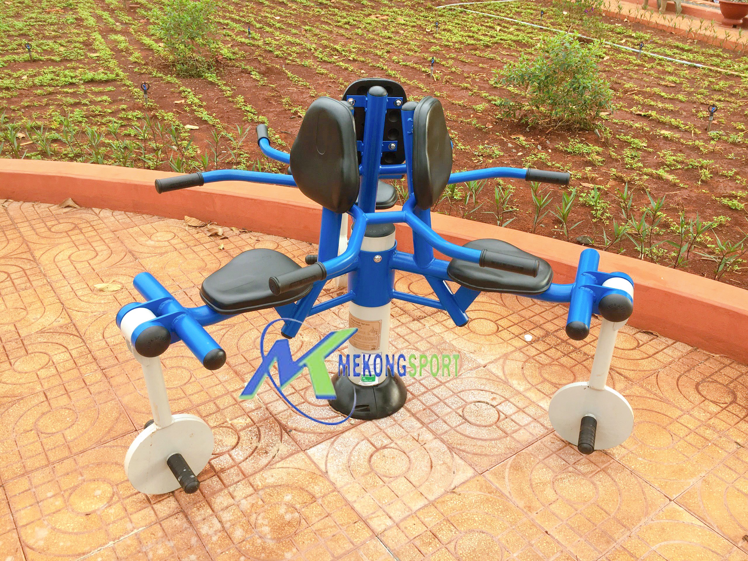 z5232360331744 a68bacee1ea3f393db963423c627fe0c