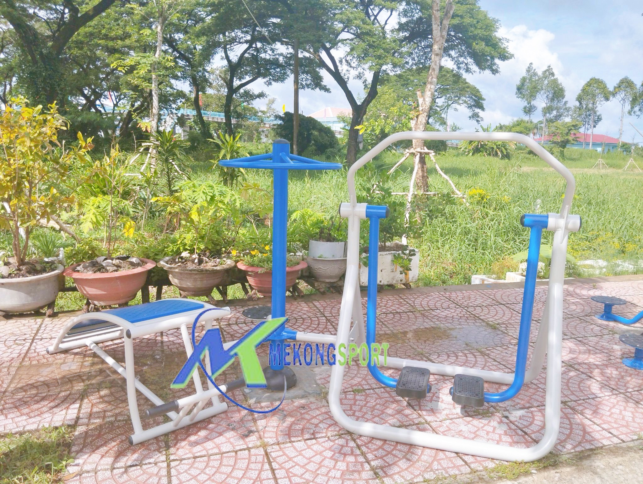 z5234855307967 6f0512144c756fc67e9ad62e9cf11e6b