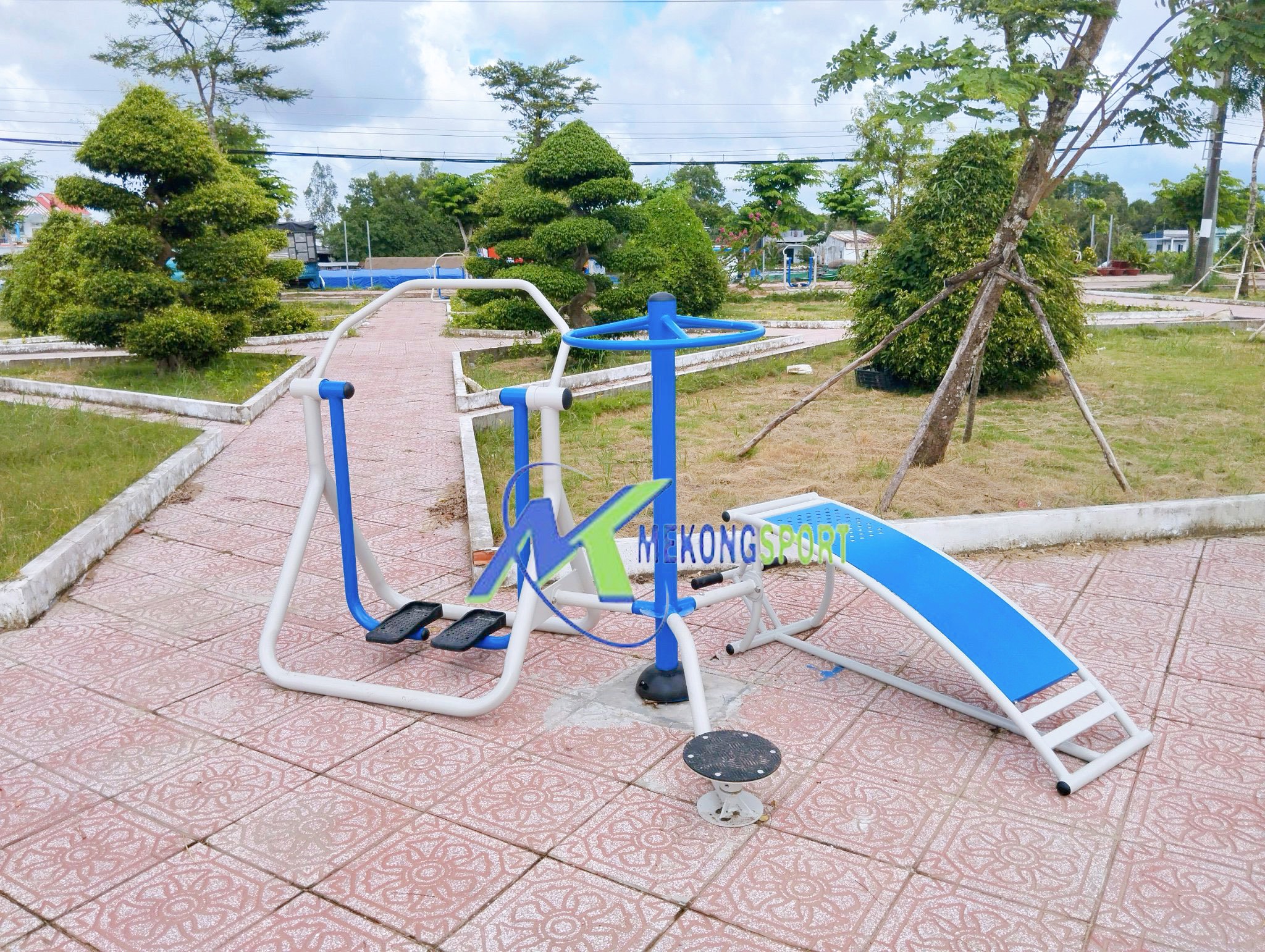 z5234855334888 7aec66e3331b4c7e8f41a2f34d4c357c