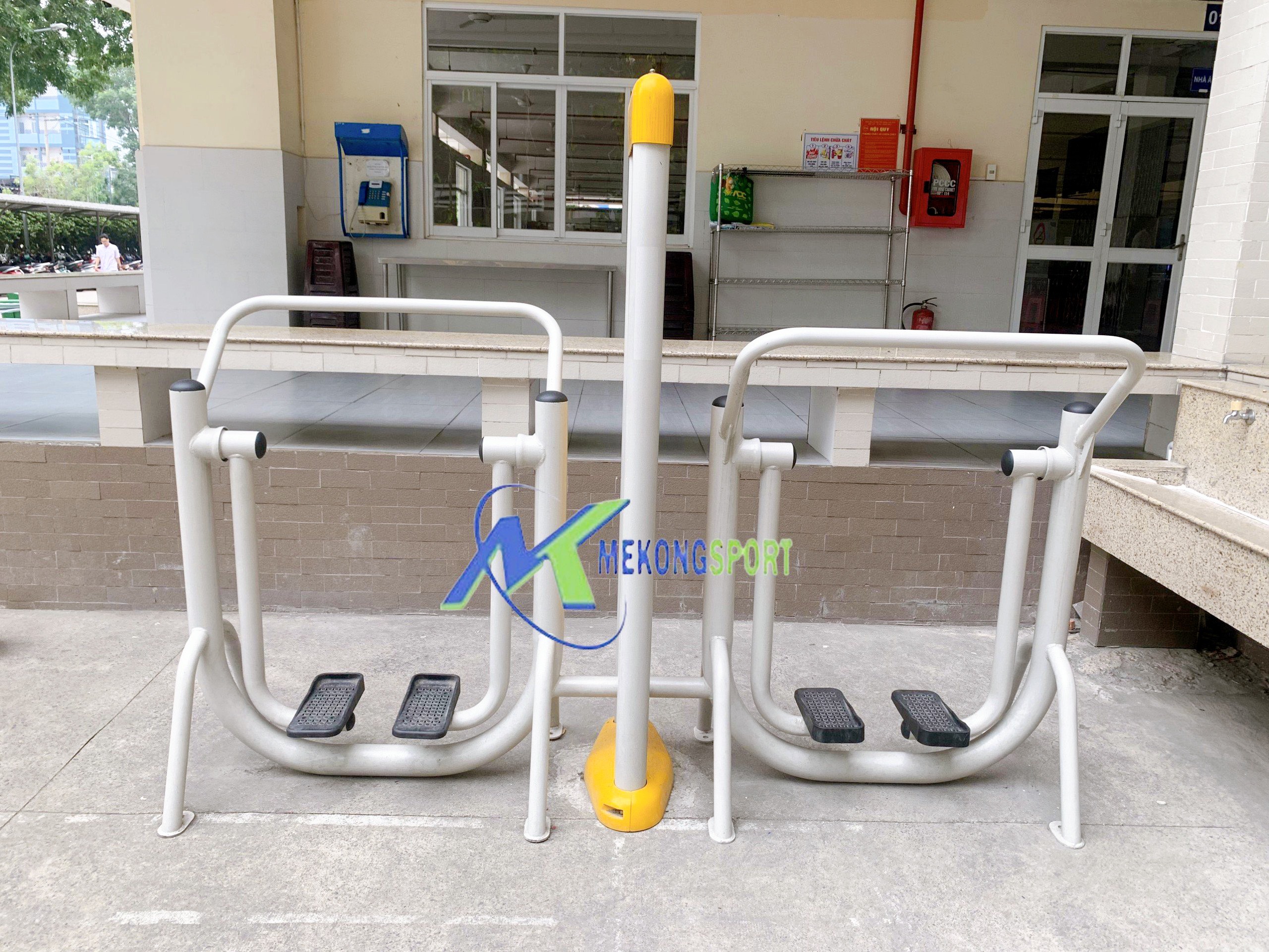 z5237874628865 d80dde83801f800b0f4758f1c97cde6d