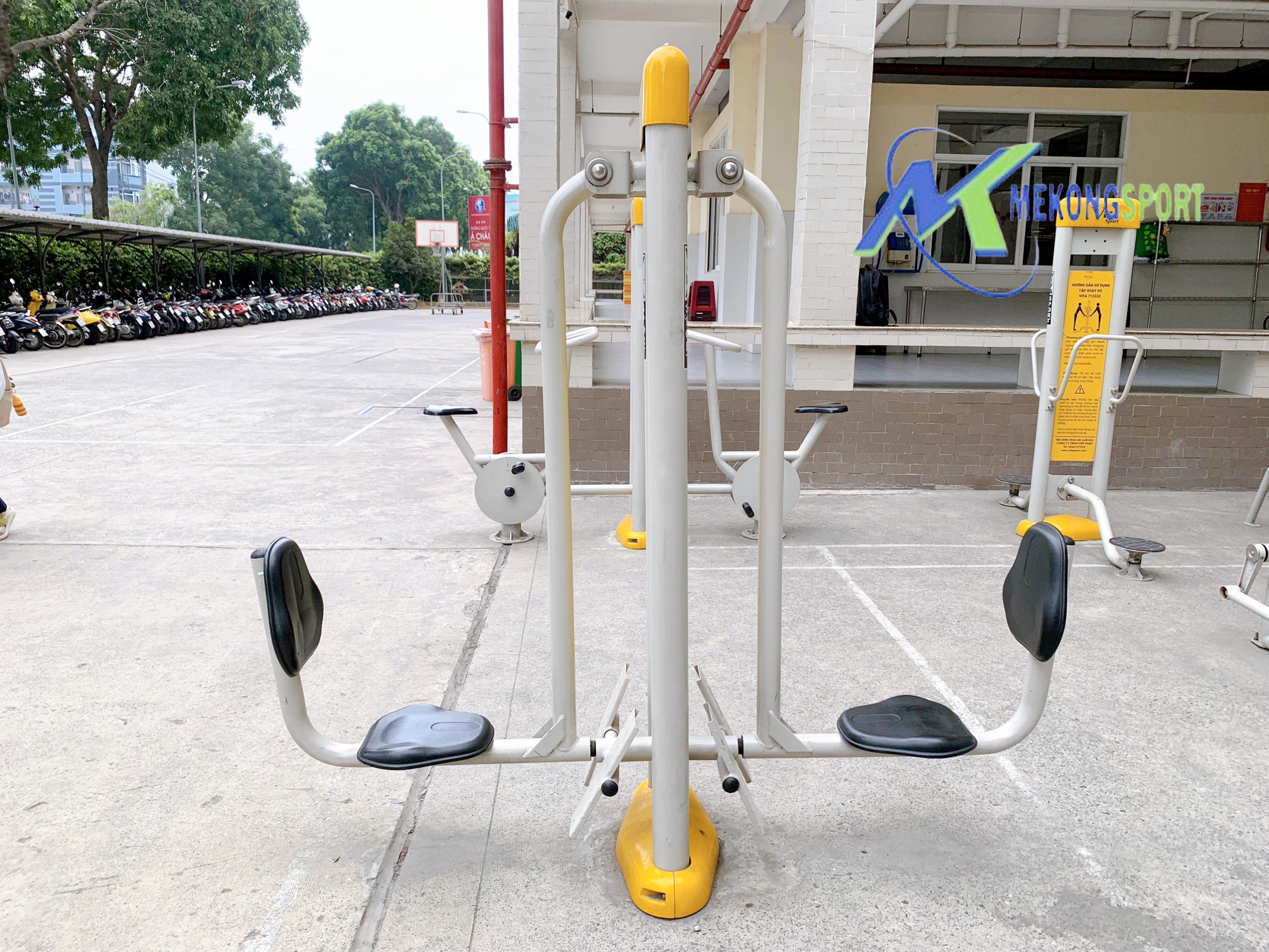 z5237874635511 7cc4d22088816a3dcbf14d3fd69ff851