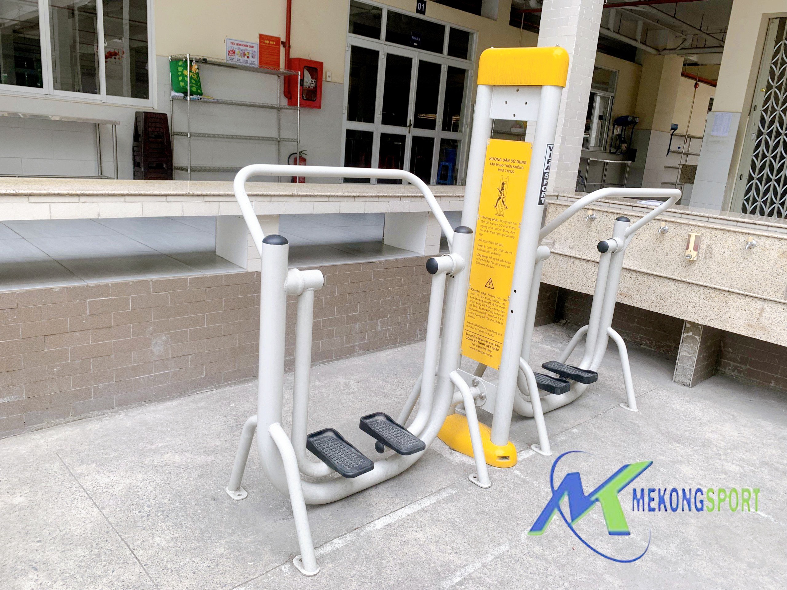 z5237874654056 27ace4af290eebe5e29ae96cab37102d