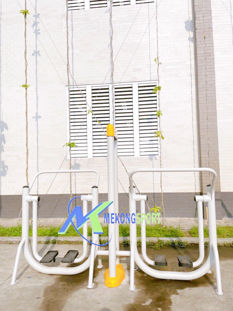 z5237874669850 b034972a98d8b963164ea6ac50c4598a