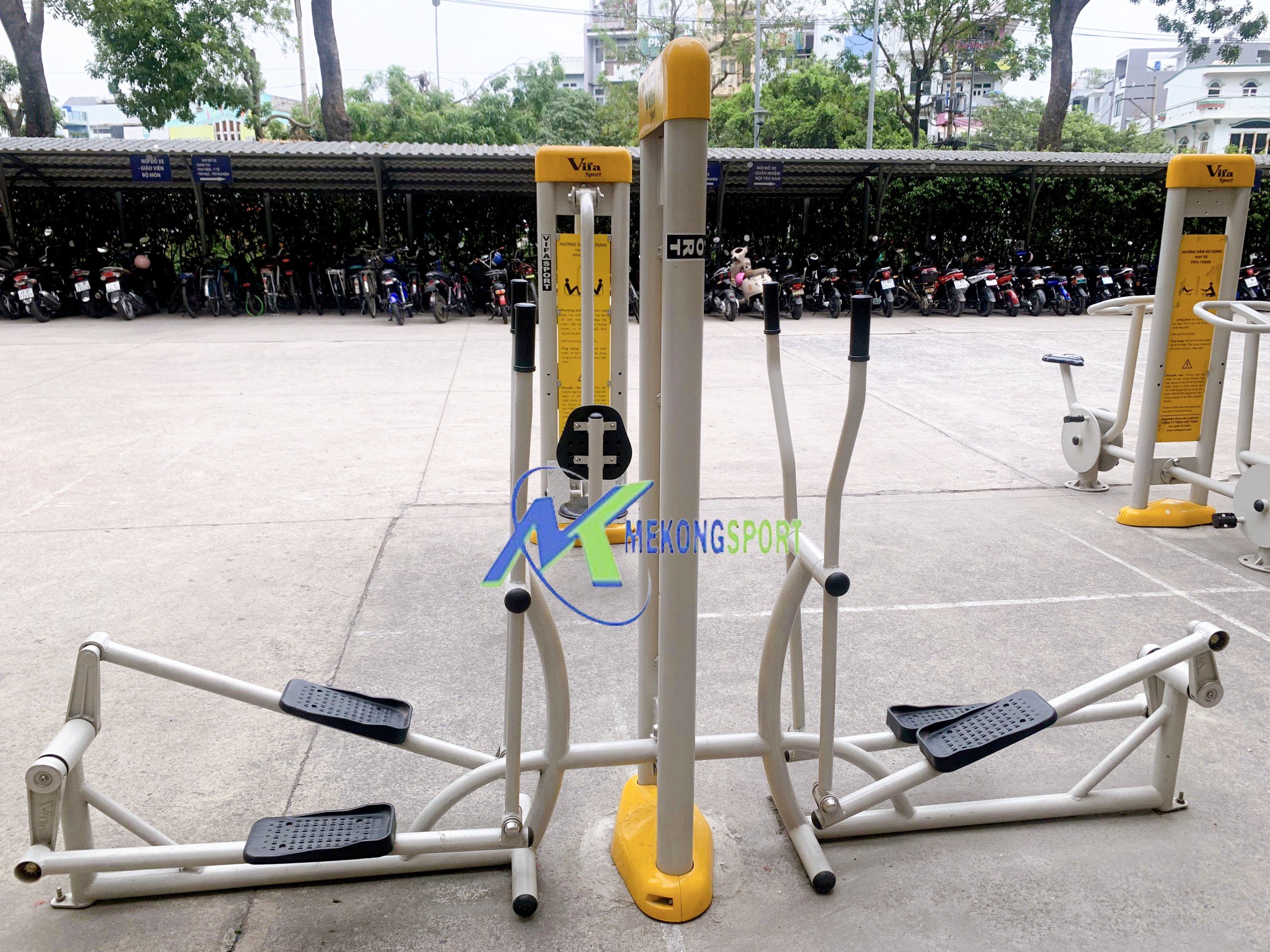 Thiết bị tập đi bộ lắc tay 3 z5237874694227 ffcae88e4ae9f57fa168b95e66c8a5ec