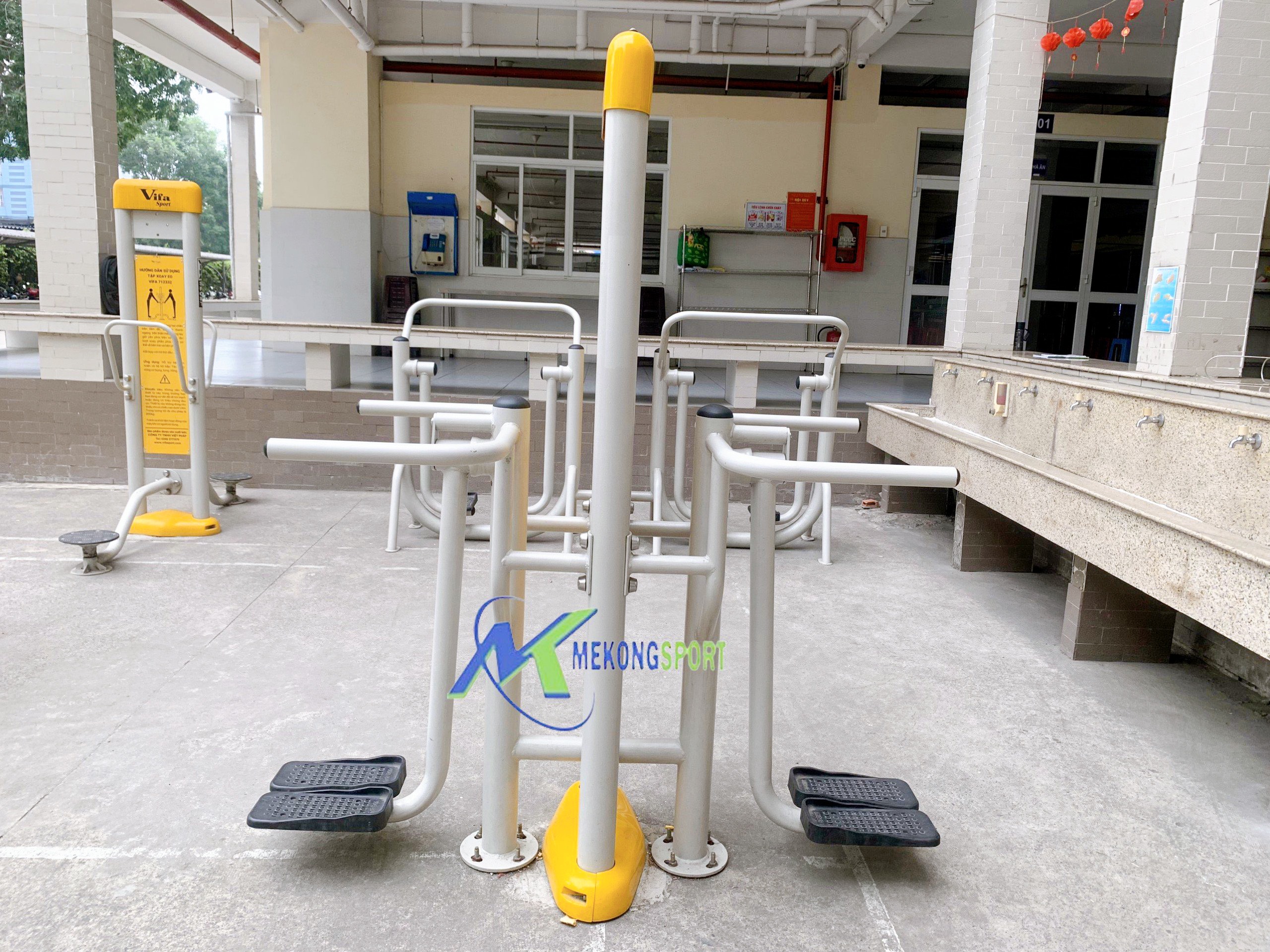 z5237933272851 d127768fbc17848ab834e775223d639f