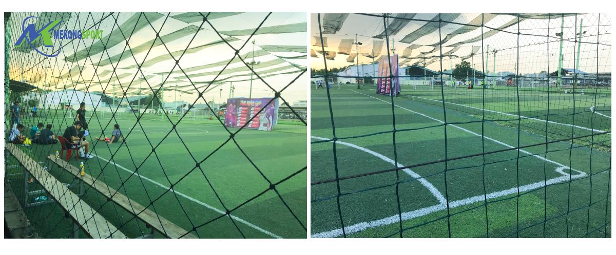 253d767c9dcf65913cde 1