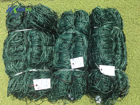 Lưới Thể Thao 2 7310099876298e77d738