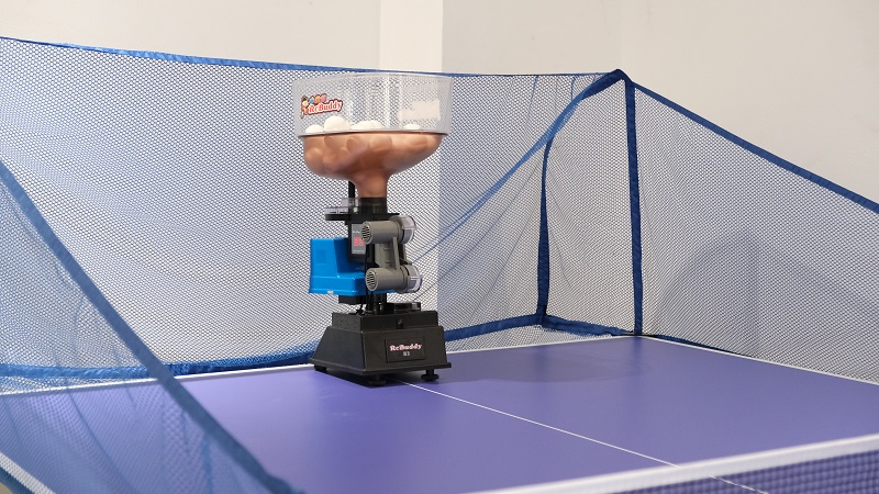 May ban bong ban Y T B3 4