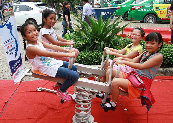 bap benh lo xo 4 cho ngan