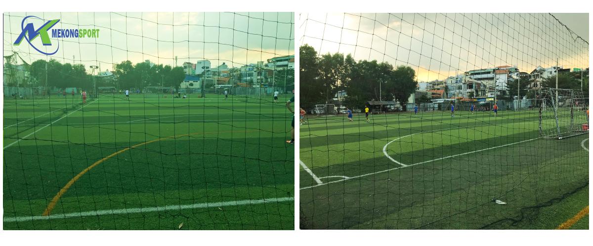 Lưới Thể Thao 4 f6001b47f0f408aa51e5 1