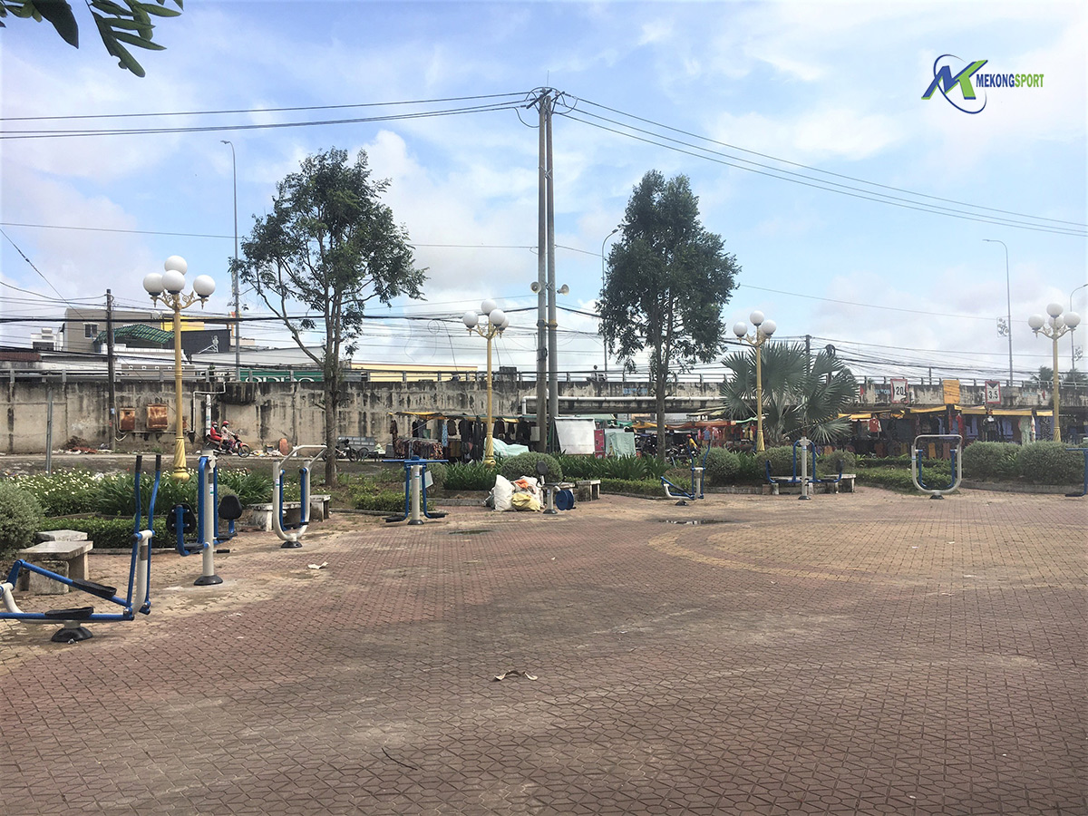 thiet bi tap cong vien soc trang lap dat boi mekongsport 7