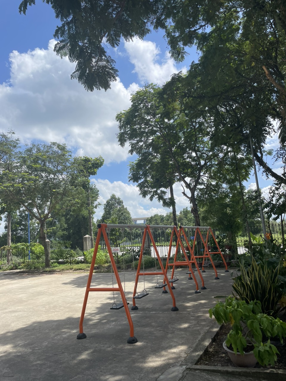 xich du lien hoan 4 ghe 2