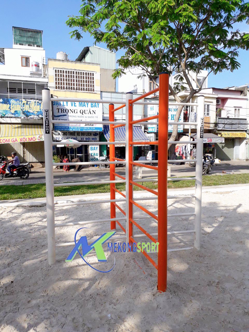 z5232174514751 145b0c1ab2e66a353ee922d21bcff86d