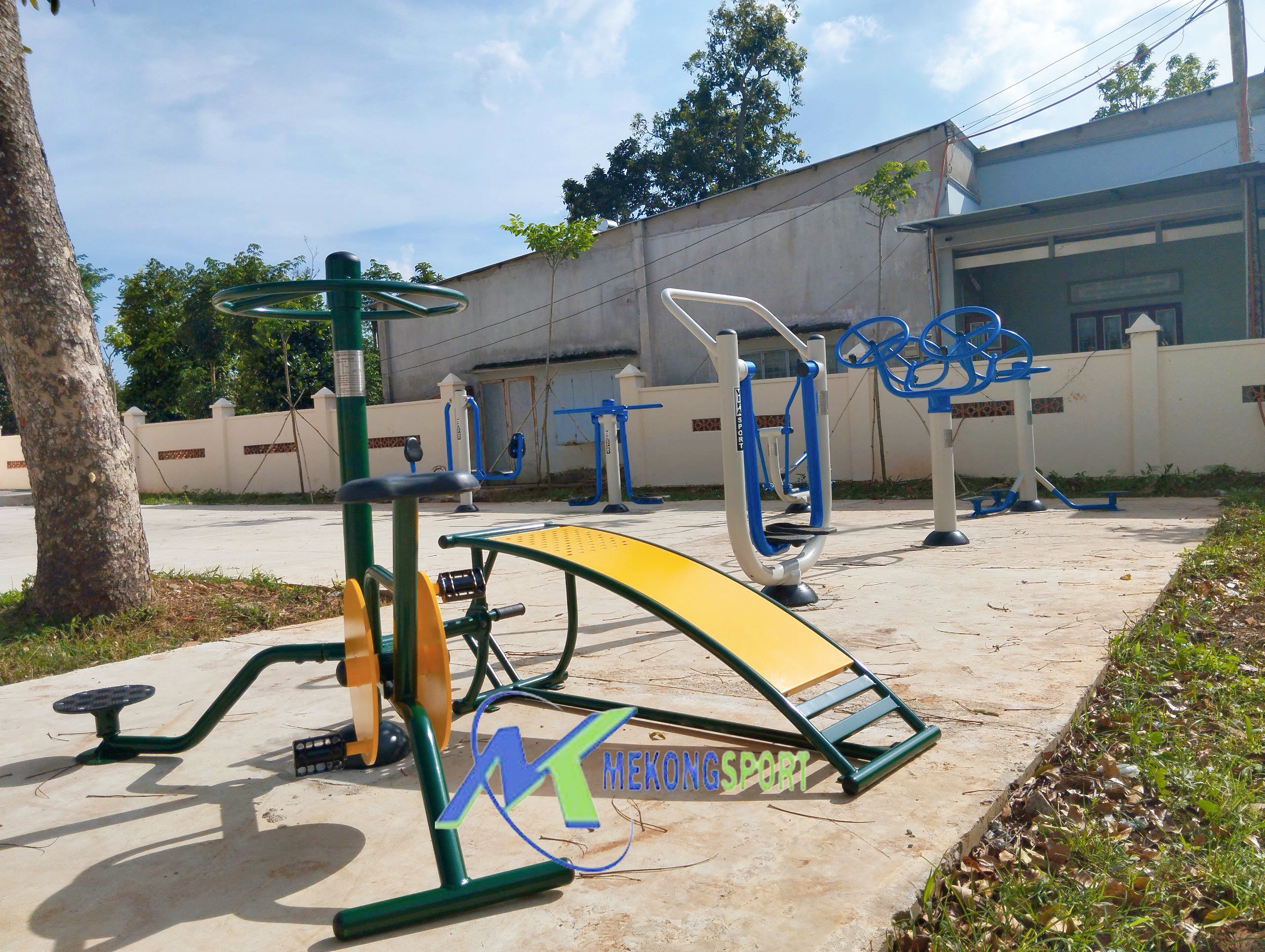 z5234855340881 c5c1c850b7479c9aa677c4cb77623895