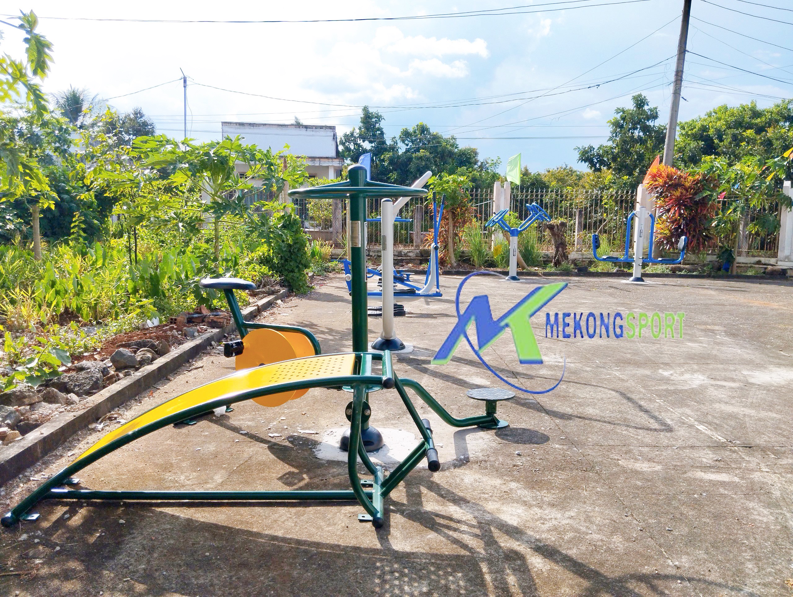 z5234855347250 2fb49d340cb1f73c184a841a3f6439c0