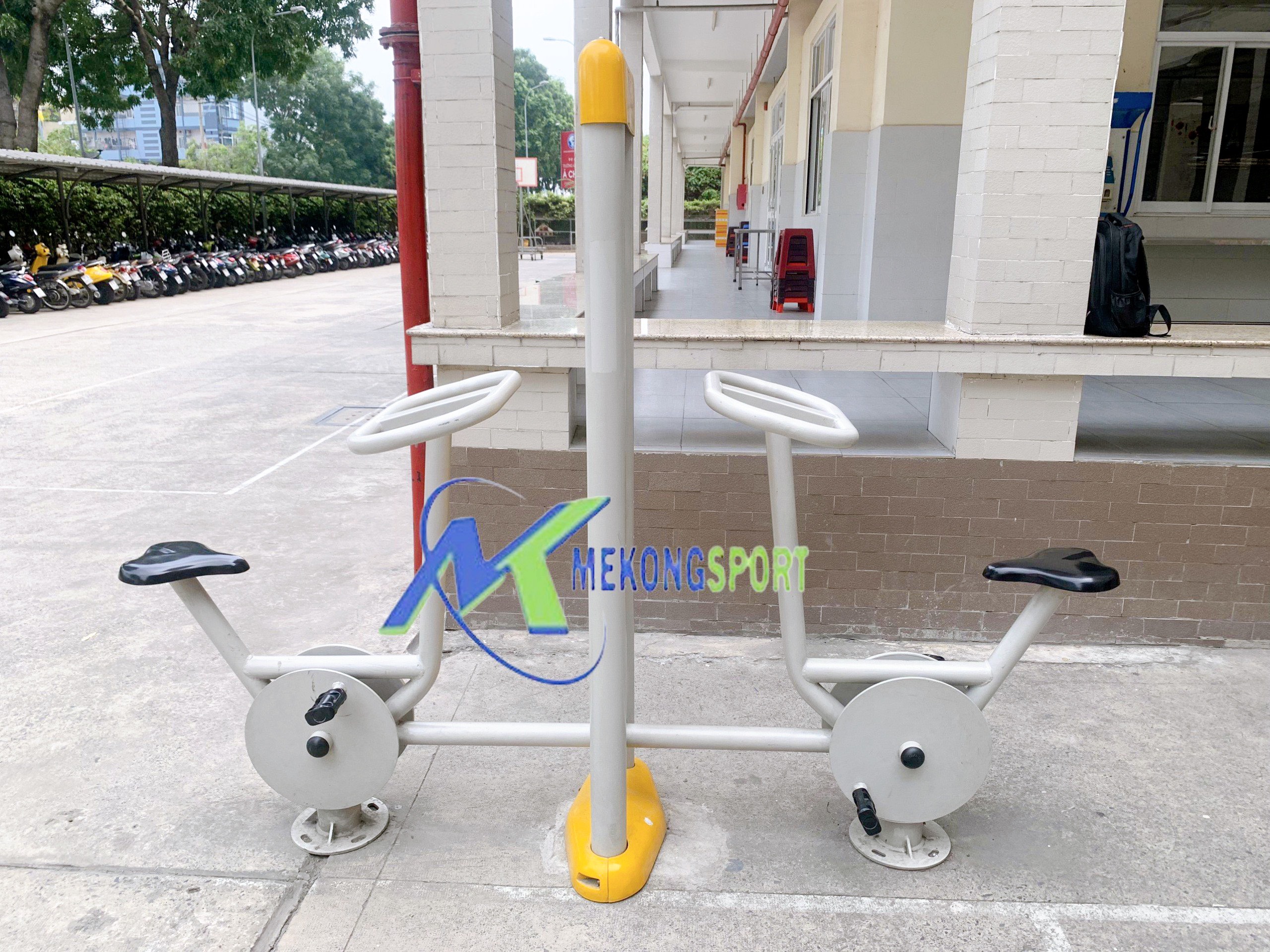 z5237874673729 bc1c15f428b552dc75f33dcdc942d362