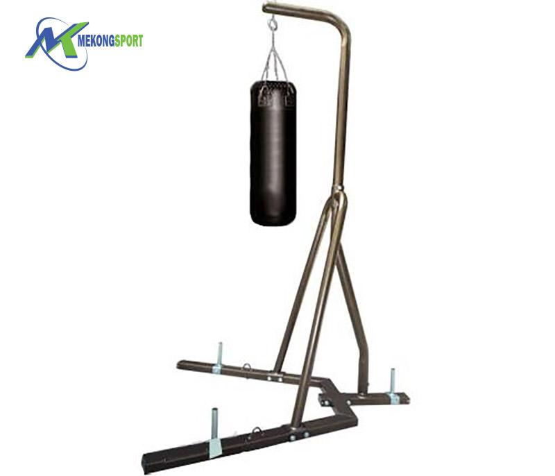 bộ tập thể dục tại nhà