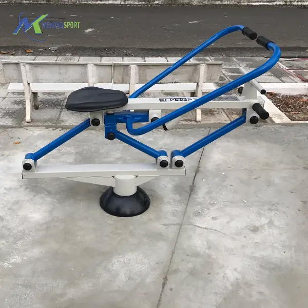 các bộ dụng cụ tập thể dục tại nhà