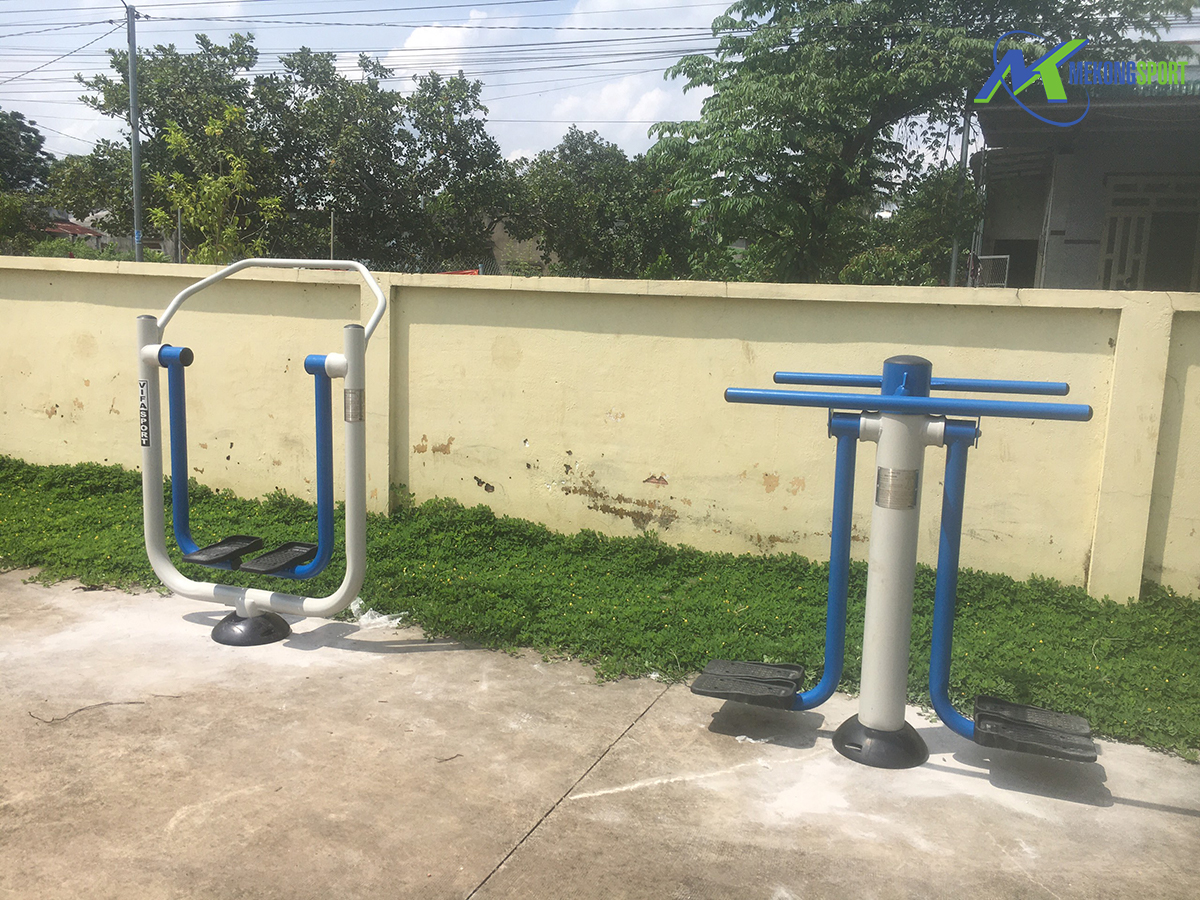 du an lap dat dung cu the thao ngoai troi dong nai 1