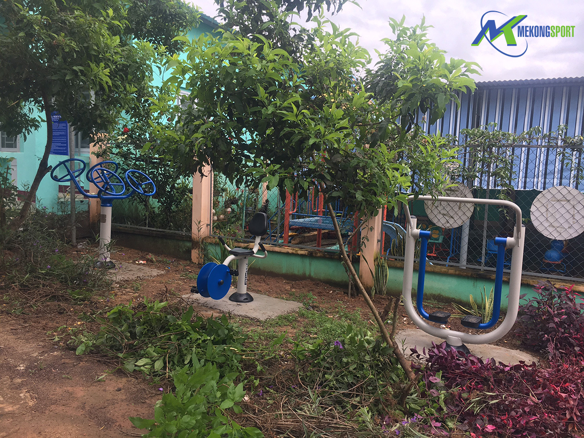 du an lap dat dung cu the thao ngoai troi dong nai 2