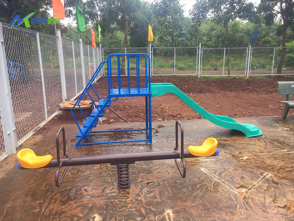 du an lap dat dung cu the thao ngoai troi dong nai 3