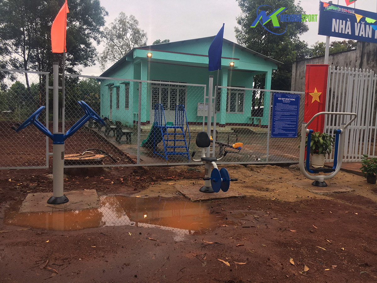 du an lap dat dung cu the thao ngoai troi dong nai 4