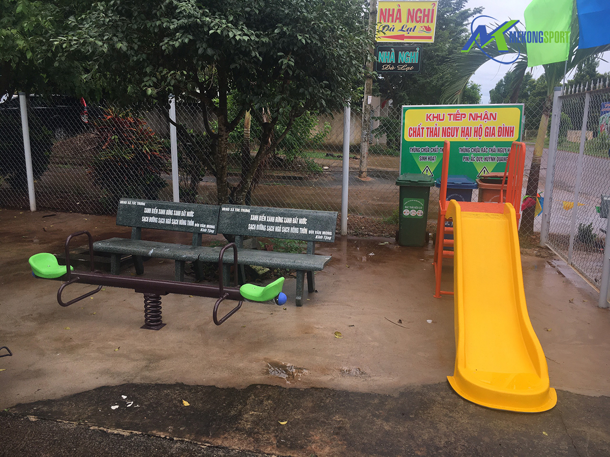 du an lap dat dung cu the thao ngoai troi dong nai 5