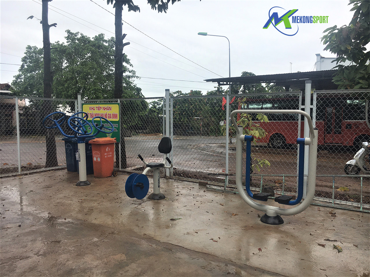 du an lap dat dung cu the thao ngoai troi dong nai 6