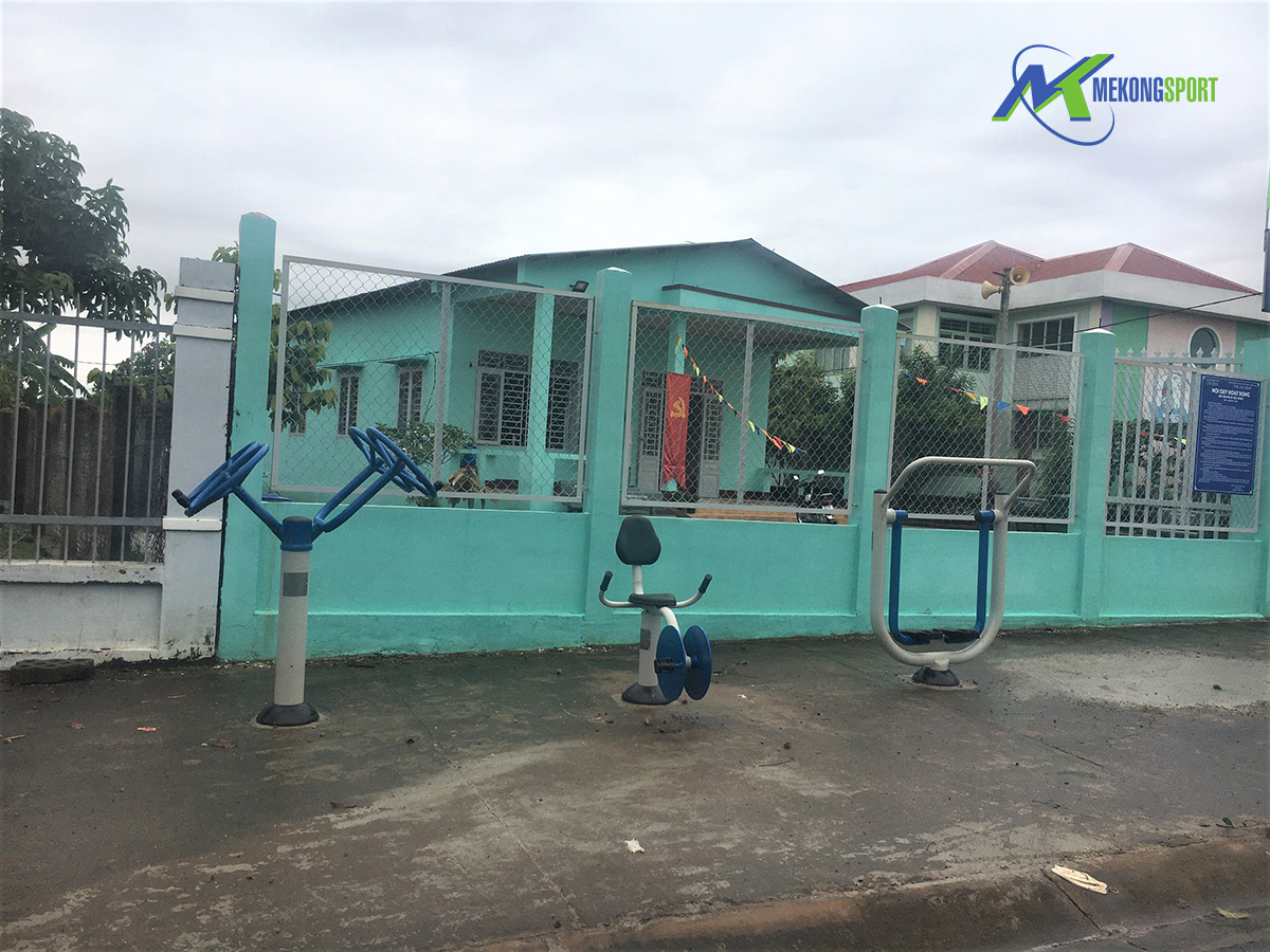 du an lap dat dung cu the thao ngoai troi dong nai 7