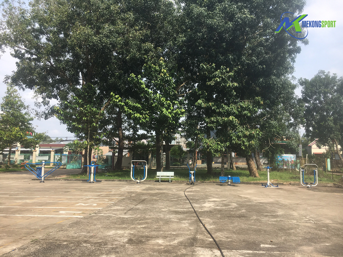 du an lap dat dung cu the thao ngoai troi dong nai 8