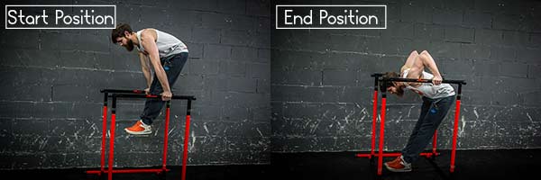 dụng cụ tập bắp tay