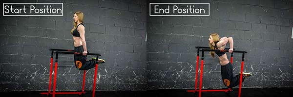 dụng cụ tập cơ tay