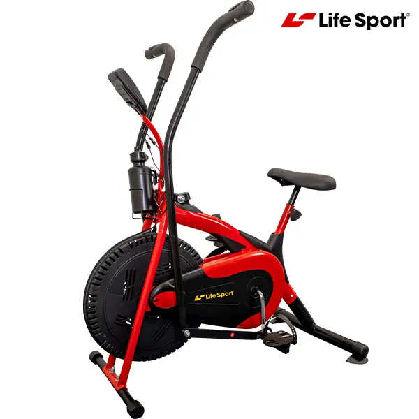 máy tập gym tại nhà