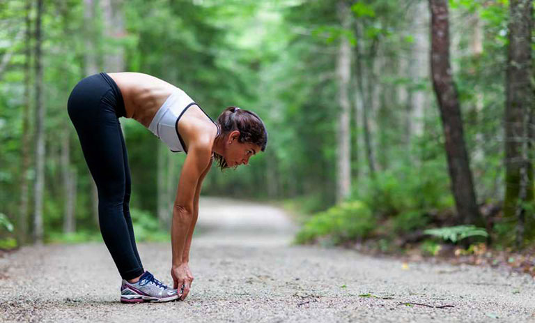 4 bài tập giúp tăng chiều cao hiệu quả với cường độ thấp 1 18 tuổi còn cao được không