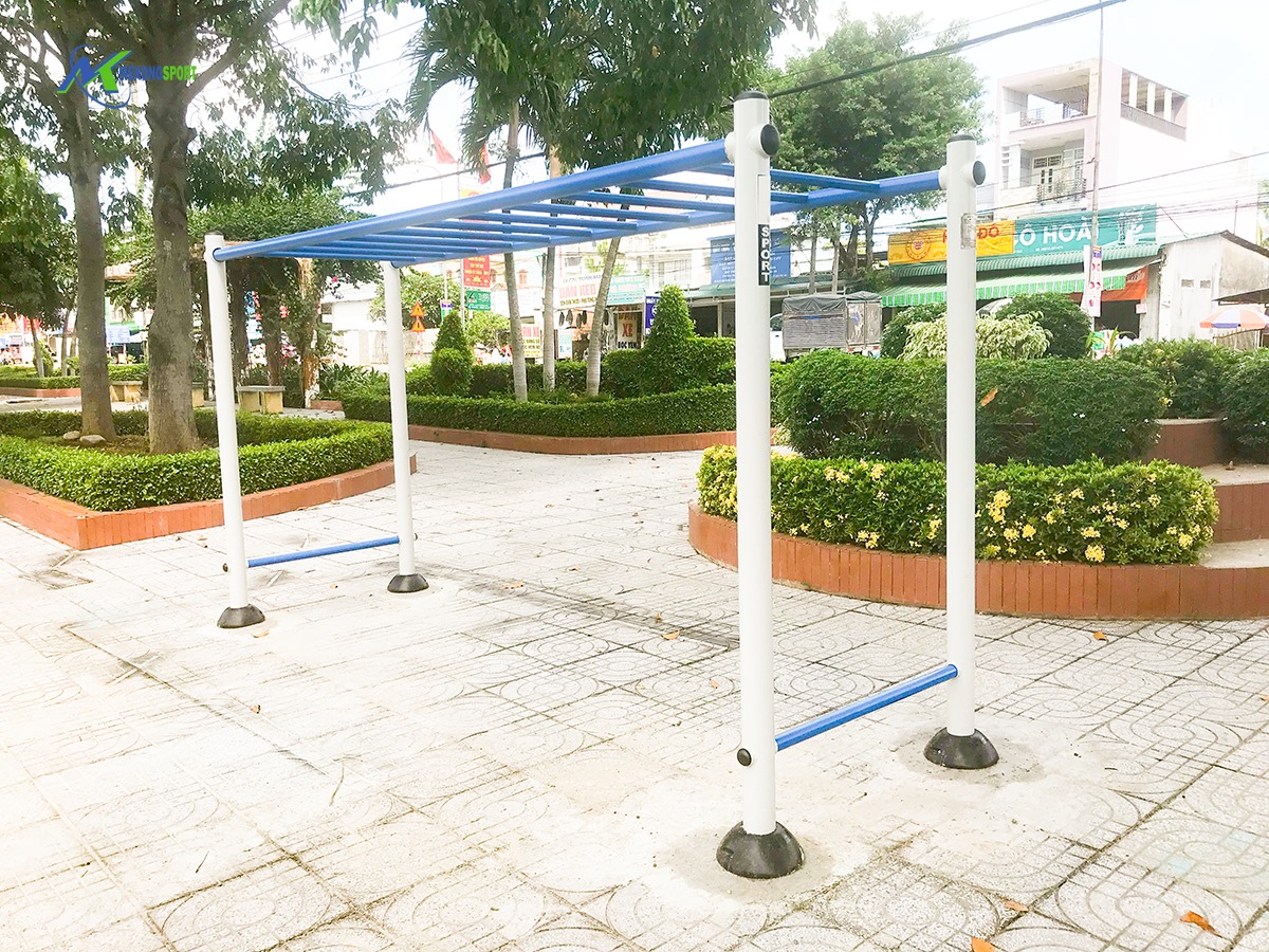 5 bài tập giam đau lưng hiệu quả cho mọi đối tượng