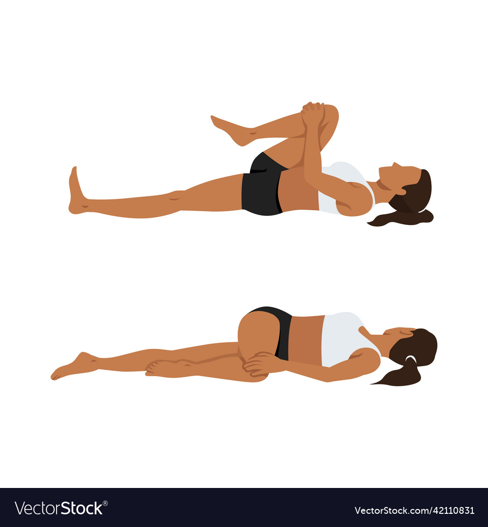 5 bài tập tốt nhất dành cho người đau lưng hiệu 