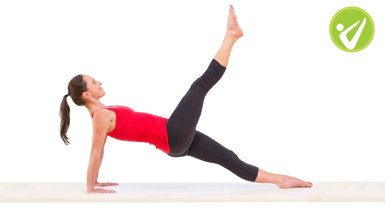 5 bài tập thon chân đơn giản giúp giảm mỡ bắp, đùi hiệu quả 4 bắp chân to phải làm sao