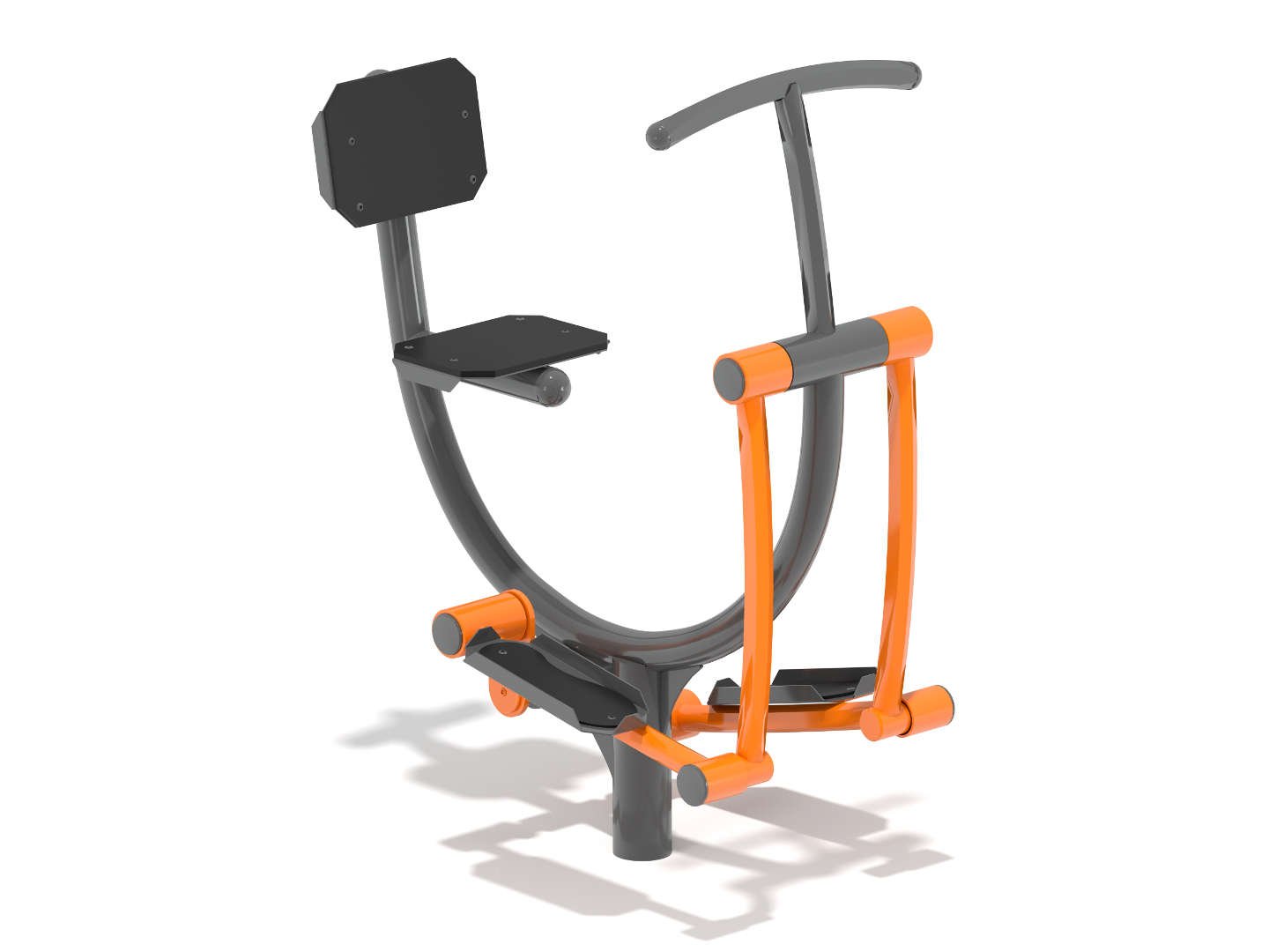 5 bài tập thon chân đơn giản giúp giảm mỡ bắp, đùi hiệu quả 5 các bài tập cho thon chân