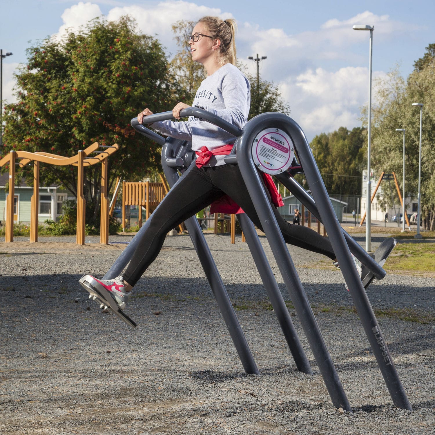 Cách chạy bộ giảm cân hiệu quả, kinh nghiệm và các lưu ý để càng tập càng săn 3 chạy bộ giảm cân đúng cách