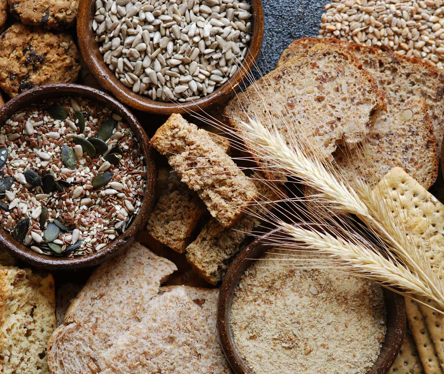 các cách giảm cân trong 1 tháng hiệu quả nhanh chóng