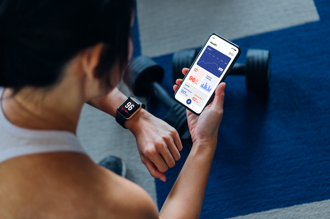 Một ngày nên đốt cháy bao nhiêu calo để giảm cân hiệu quả, an toàn và khoa học nhất cho từng đối tượng. 