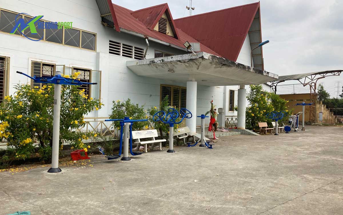 bo the duc cong vien vinh cuu dong nai 10