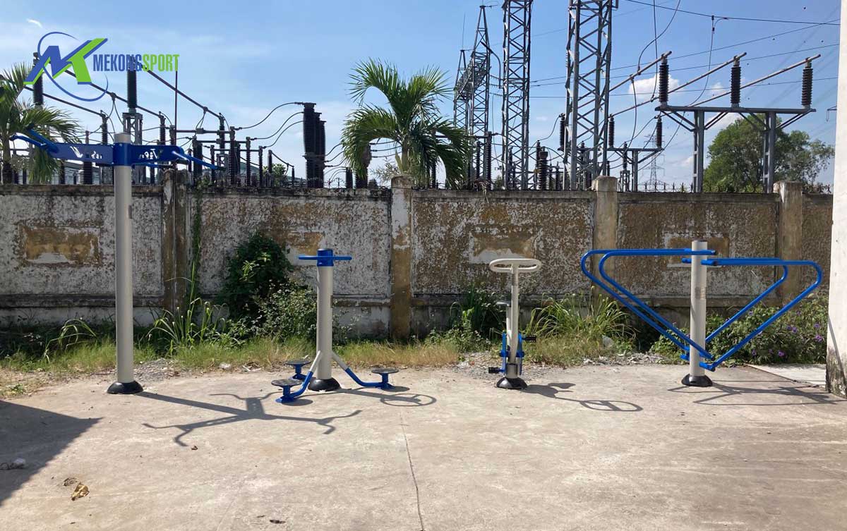 bo the duc cong vien vinh cuu dong nai 11