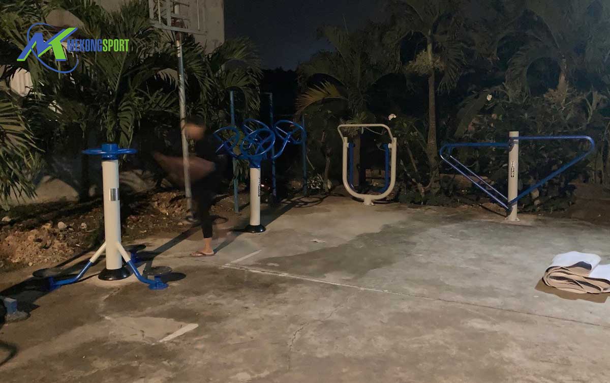 bo the duc cong vien vinh cuu dong nai 12